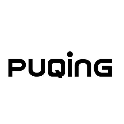 Trademark PUQING