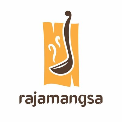 Trademark Rajamangsa