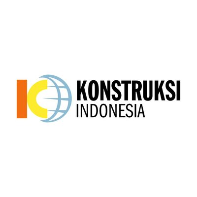 Trademark Konstruksi Indonesia