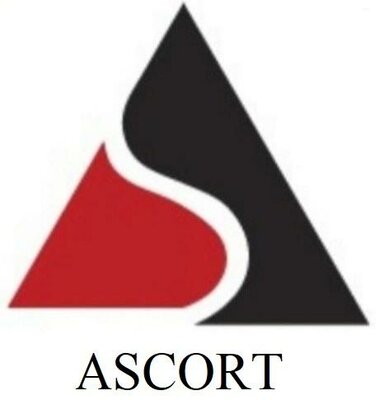 Trademark ASCORT