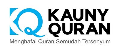 Trademark KAUNY QURAN + LOGO