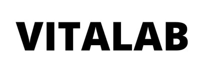 Trademark VITALAB