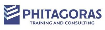 Trademark Phitagoras Training and Consulting