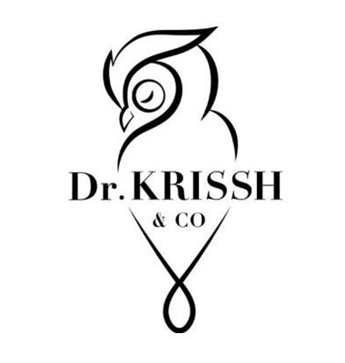 Trademark DR. KRISSH & CO