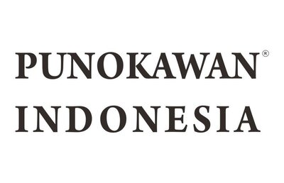 Trademark PUNOKAWAN INDONESIA