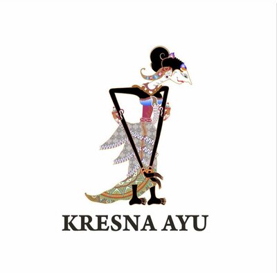 Trademark KRESNA AYU