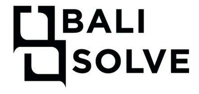 Trademark BALI SOLVE