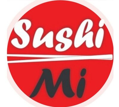 Trademark Sushi Mi