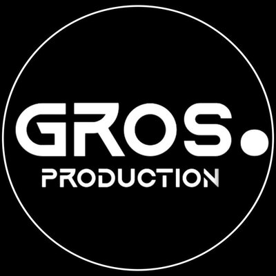 Trademark Gros Production