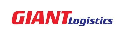 Trademark GIANT Logistics