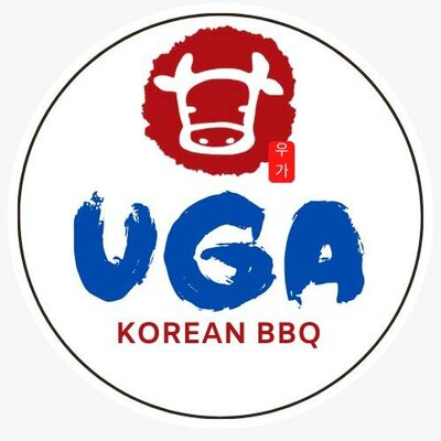 Trademark UGA