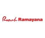 Trademark Rumah Ramayana