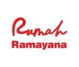 Trademark Rumah Ramayana