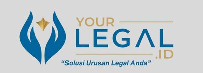 Trademark YOURLEGAL.ID “Solusi Urusan Legal Anda” + LOGO