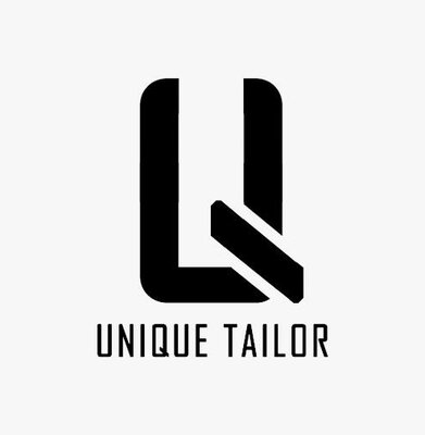 Trademark UNIQUE TAILOR