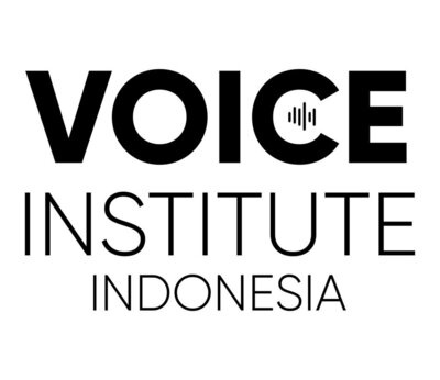 Trademark Voice Institute Indonesia