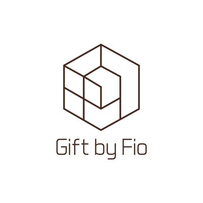 Trademark Giftbyfio