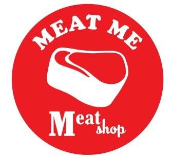 Trademark Meat Me