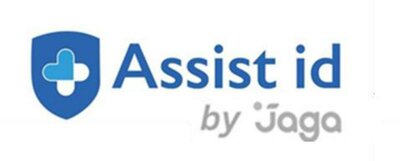 Trademark Assist.id by Jaga