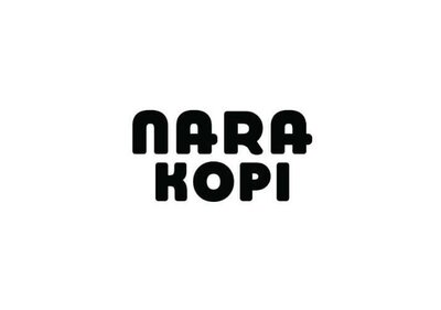 Trademark NARAKOPI