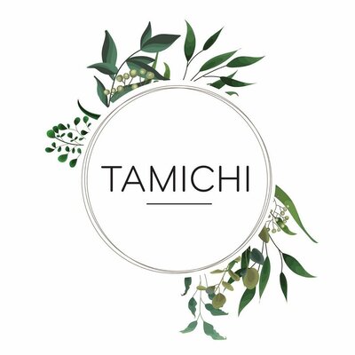 Trademark TAMICHI