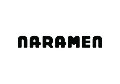 Trademark NARAMEN