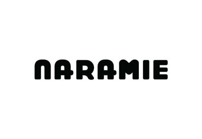 Trademark NARAMIE