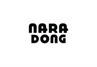 Trademark NARADONG