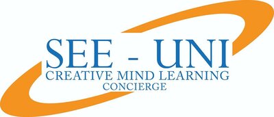 Trademark SEE-UNI Creative Mind Learning Concierge