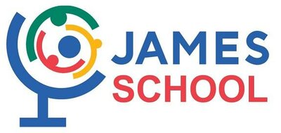 Trademark James School