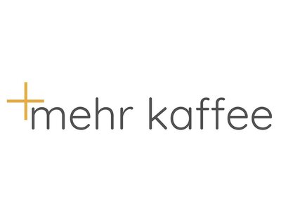 Trademark mehr kaffee