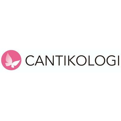 Trademark CANTIKOLOGI