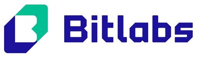 Trademark Bitlabs + Logo