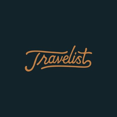 Trademark travelist