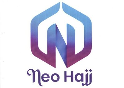 Trademark Neo Hajj