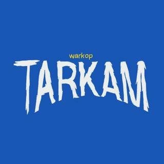 Trademark Warkop Tarkam