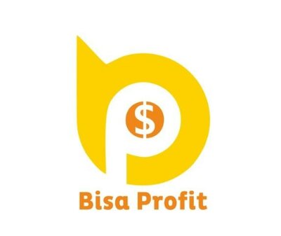 Trademark Bisa Profit