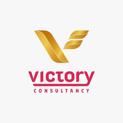 Trademark VICTORY CONSULTANCY