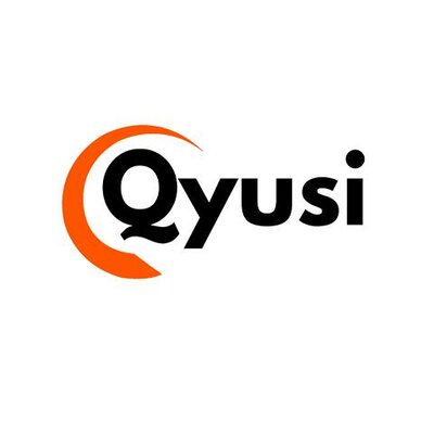 Trademark QYUSI