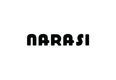 Trademark NARASI