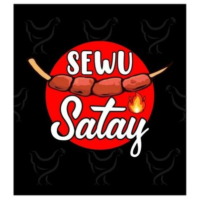 Trademark SEWU SATAY