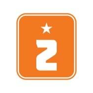 Trademark Logo Z