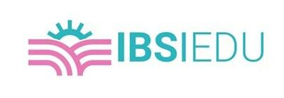 Trademark IBSIEDU