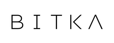 Trademark BITKA