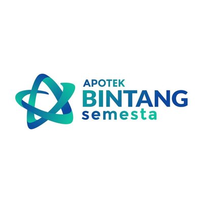 Trademark Apotek Bintang Semesta