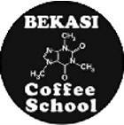 Trademark Bisnis Kopi BCS