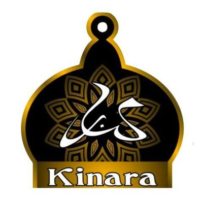 Trademark KINARA