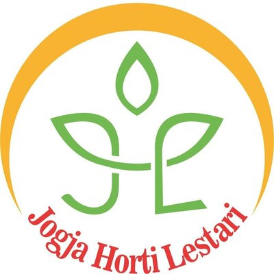 Trademark Jogja Horti Lestari