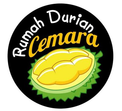 Trademark RUMAH DURIAN CEMARA