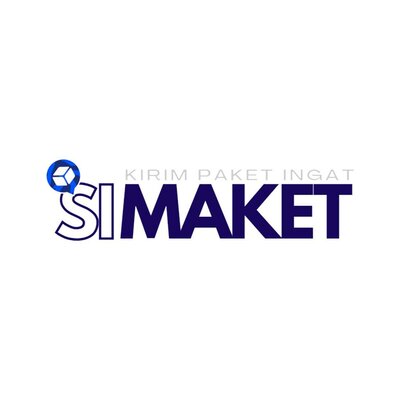 Trademark SIMAKET